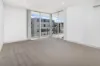 44/22-32 Gladstone Avenue, Wollongong, NSW 2500-Image
