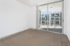 44/22-32 Gladstone Avenue, Wollongong, NSW 2500-Image