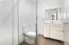 44/22-32 Gladstone Avenue, Wollongong, NSW 2500-Image