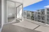44/22-32 Gladstone Avenue, Wollongong, NSW 2500-Image