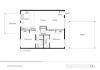 44/25 Oswald Street, South Kalgoorlie, WA 6430-Floorplan