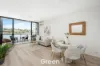 44/30-32 Herbert Street, West Ryde, NSW 2114