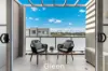44/30-32 Herbert Street, West Ryde, NSW 2114-Image