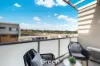 44/30-32 Herbert Street, West Ryde, NSW 2114-Image