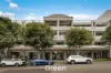 44/30-32 Herbert Street, West Ryde, NSW 2114-Image
