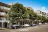 44/30-32 Herbert Street, West Ryde, NSW 2114-Image