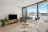44/30-32 Herbert Street, West Ryde, NSW 2114-Image