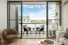 44/30-32 Herbert Street, West Ryde, NSW 2114-Image
