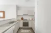44/30-32 Herbert Street, West Ryde, NSW 2114-Image