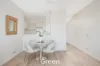 44/30-32 Herbert Street, West Ryde, NSW 2114-Image