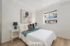 44/30-32 Herbert Street, West Ryde, NSW 2114-Image