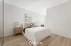 44/30-32 Herbert Street, West Ryde, NSW 2114-Image