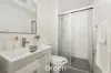 44/30-32 Herbert Street, West Ryde, NSW 2114-Image