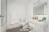 44/30-32 Herbert Street, West Ryde, NSW 2114-Image