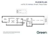 44/30-32 Herbert Street, West Ryde, NSW 2114-Floorplan