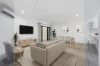 44/43-47 Skull Road, White Rock, Qld 4868