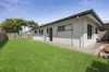 44/43-47 Skull Road, White Rock, Qld 4868-Image