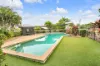 44/43-47 Skull Road, White Rock, Qld 4868-Image