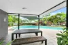 44/43-47 Skull Road, White Rock, Qld 4868-Image