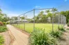 44/43-47 Skull Road, White Rock, Qld 4868-Image
