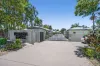 44/43-47 Skull Road, White Rock, Qld 4868-Image