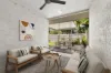 44/43-47 Skull Road, White Rock, Qld 4868-Image