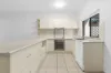 44/43-47 Skull Road, White Rock, Qld 4868-Image
