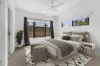 44/43-47 Skull Road, White Rock, Qld 4868-Image