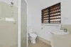 44/43-47 Skull Road, White Rock, Qld 4868-Image