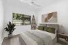 44/43-47 Skull Road, White Rock, Qld 4868-Image
