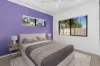 44/43-47 Skull Road, White Rock, Qld 4868-Image