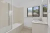44/43-47 Skull Road, White Rock, Qld 4868-Image