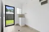 44/43-47 Skull Road, White Rock, Qld 4868-Image