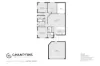44/43-47 Skull Road, White Rock, Qld 4868-Floorplan