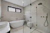 44 & 44A Blackshaw Avenue, Mortdale, NSW 2223-Image