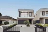 44 & 44A Blackshaw Avenue, Mortdale, NSW 2223-Image