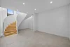 44 & 44A Blackshaw Avenue, Mortdale, NSW 2223-Image