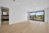 44 & 44A Blackshaw Avenue, Mortdale, NSW 2223-Image