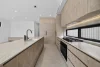 44 & 44A Blackshaw Avenue, Mortdale, NSW 2223-Image