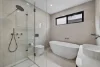 44 & 44A Blackshaw Avenue, Mortdale, NSW 2223-Image