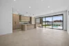 44 & 44A Blackshaw Avenue, Mortdale, NSW 2223-Image