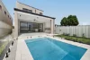 44 & 44A Blackshaw Avenue, Mortdale, NSW 2223-Image