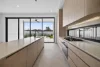 44 & 44A Blackshaw Avenue, Mortdale, NSW 2223-Image