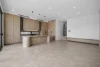 44 & 44A Blackshaw Avenue, Mortdale, NSW 2223-Image