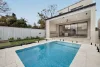 44 & 44A Blackshaw Avenue, Mortdale, NSW 2223-Image