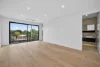 44 & 44A Blackshaw Avenue, Mortdale, NSW 2223-Image