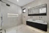 44 & 44A Blackshaw Avenue, Mortdale, NSW 2223-Image