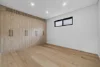 44 & 44A Blackshaw Avenue, Mortdale, NSW 2223-Image