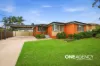 44 & 44a Murray Street, St Marys, NSW 2760