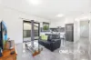 44 & 44a Murray Street, St Marys, NSW 2760-Image